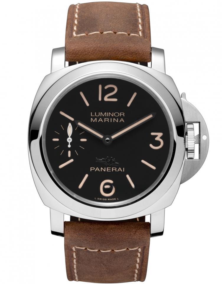 PAM00543